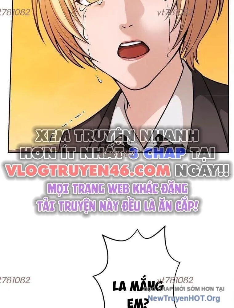 Trang 97