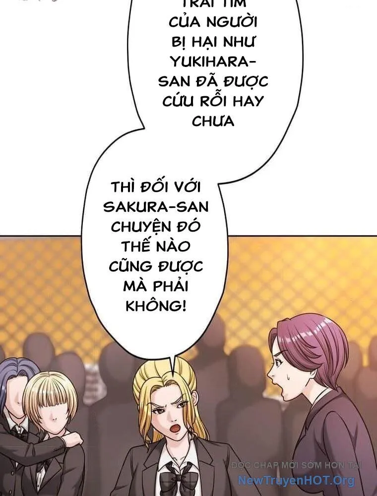 Trang 124