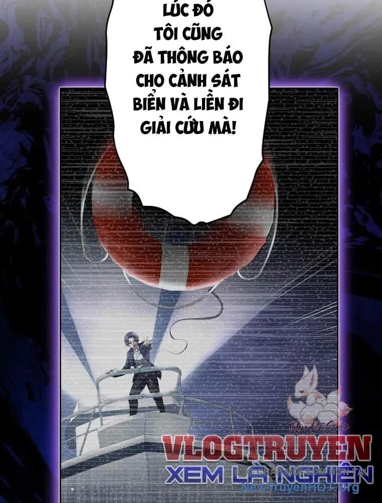 Trang 138