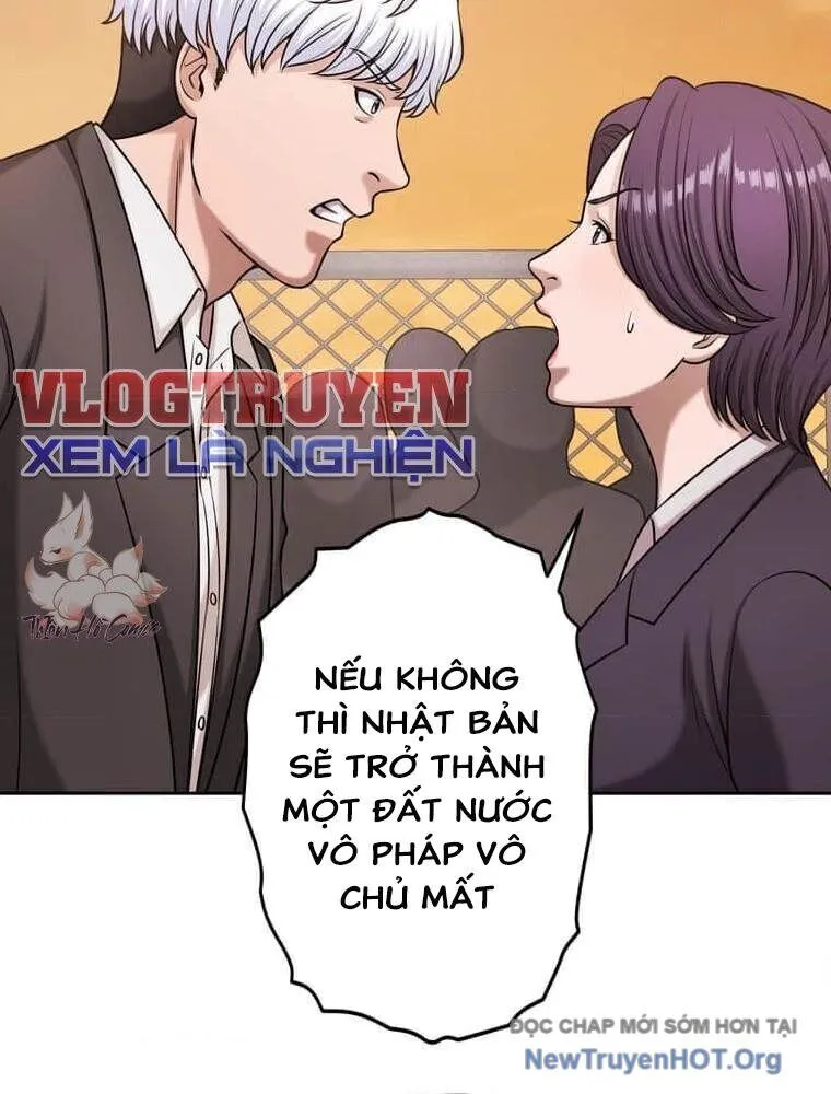 Trang 146