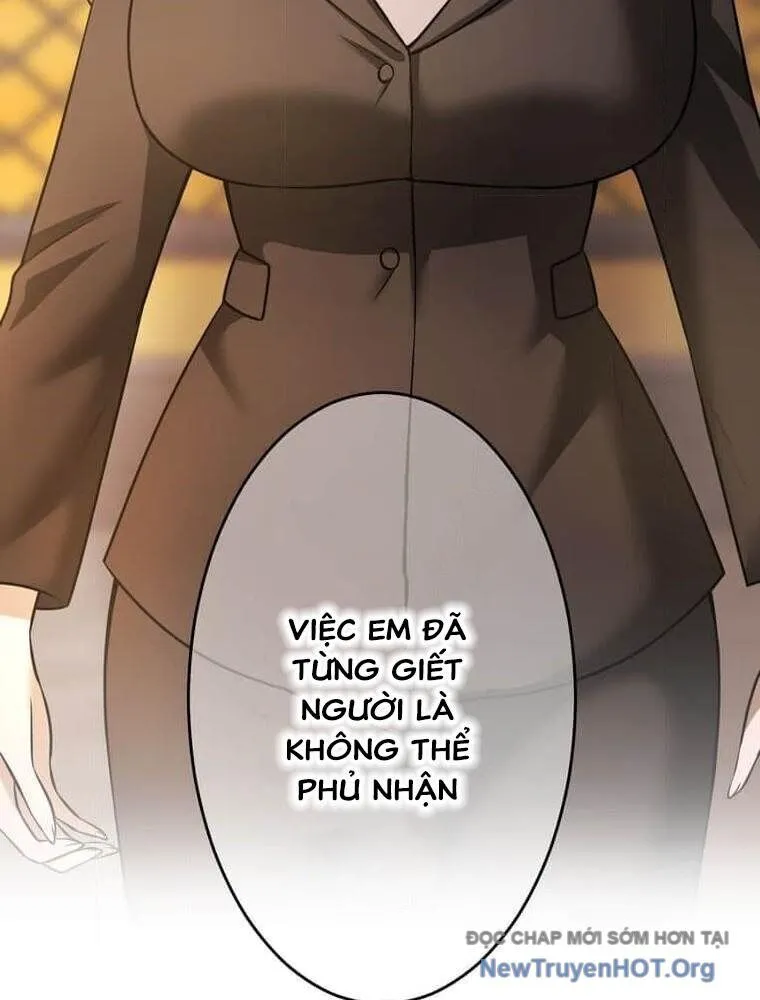 Trang 177