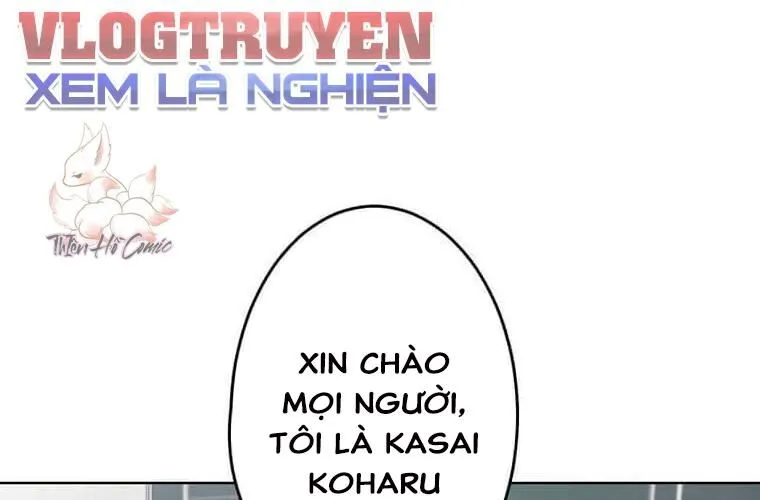 Trang 67