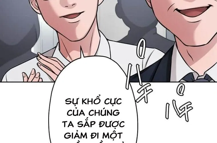 Trang 73