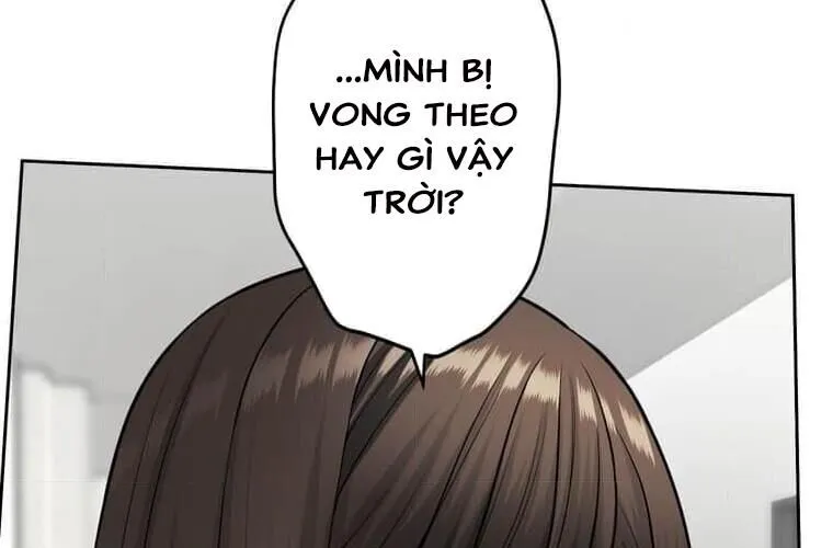 Trang 98