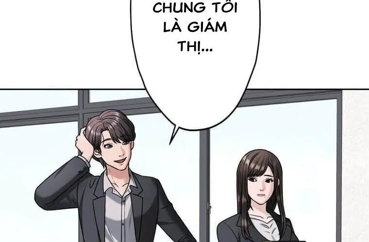 Trang 116