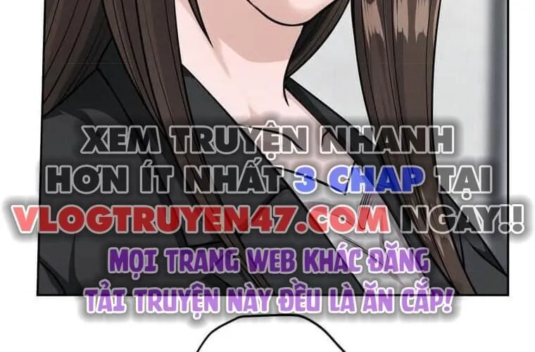 Trang 129