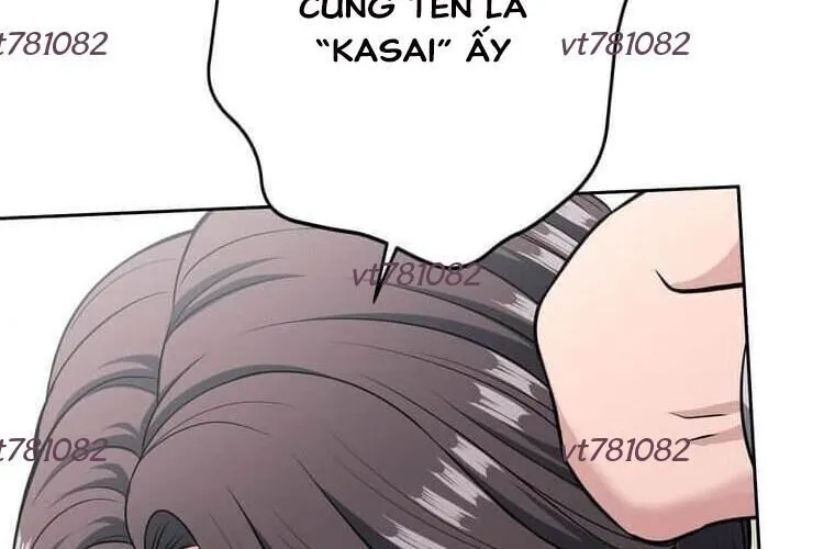 Trang 135
