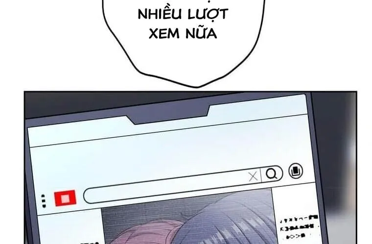Trang 211