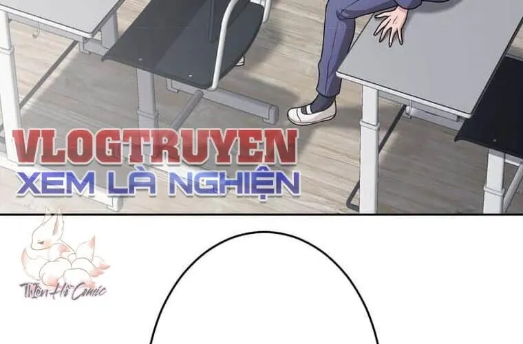 Trang 246