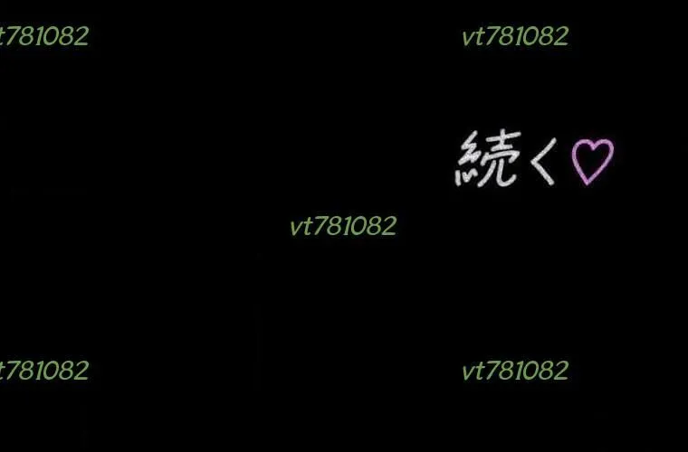 Trang 285