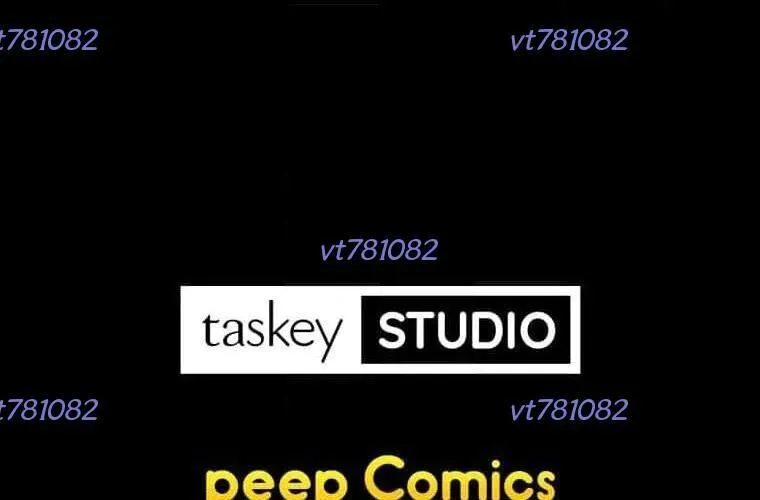 Trang 286