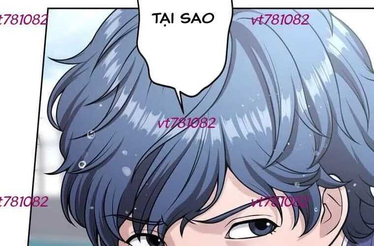 Trang 151