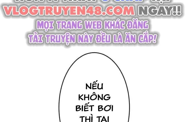 Trang 177