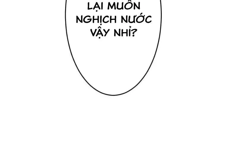 Trang 182