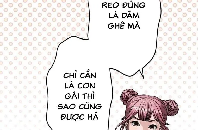 Trang 226