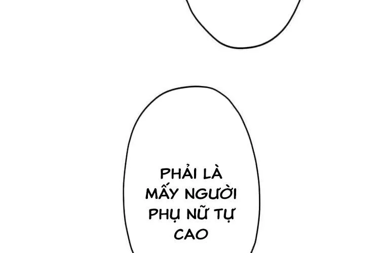 Trang 230