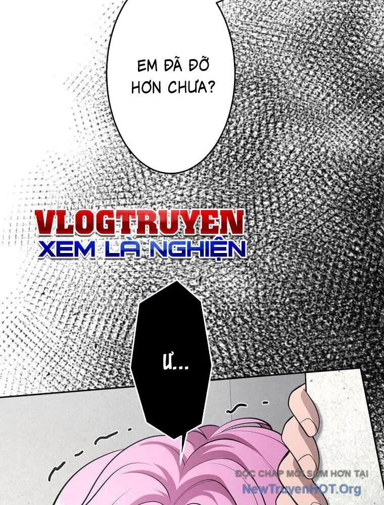 Trang 59