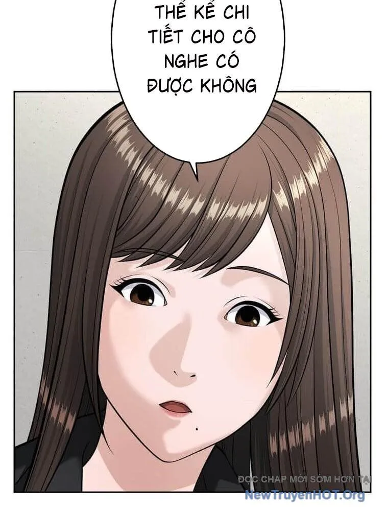 Trang 95