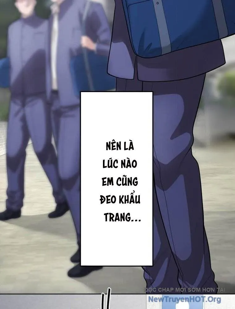 Trang 98