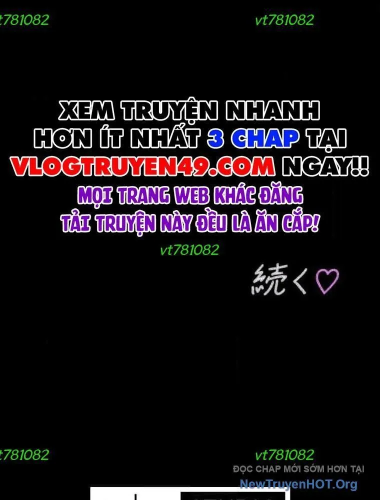 Trang 141