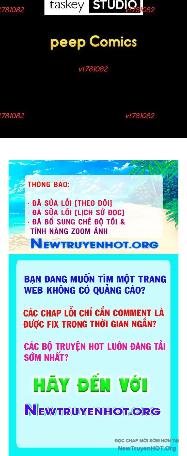 Trang 142