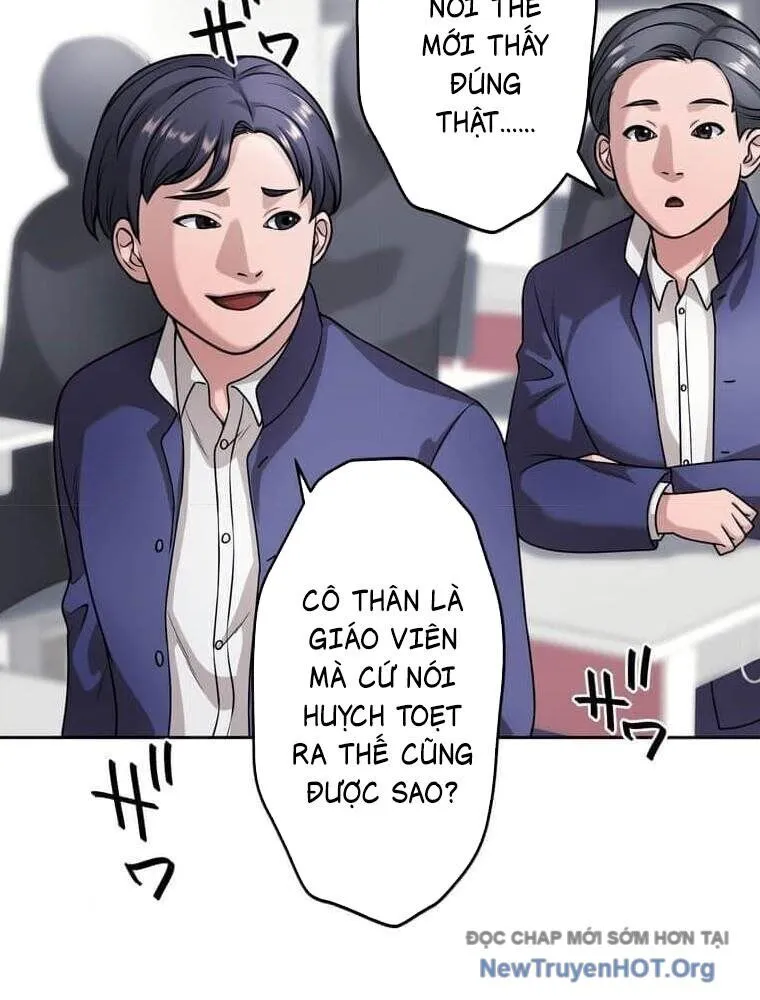 Trang 97