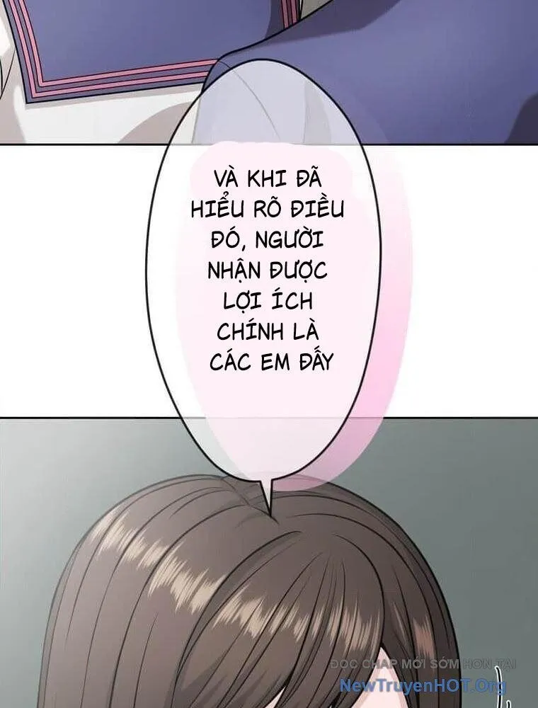 Trang 104