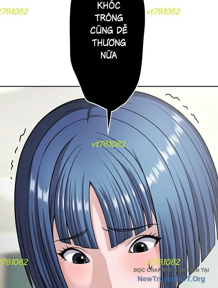 Trang 128