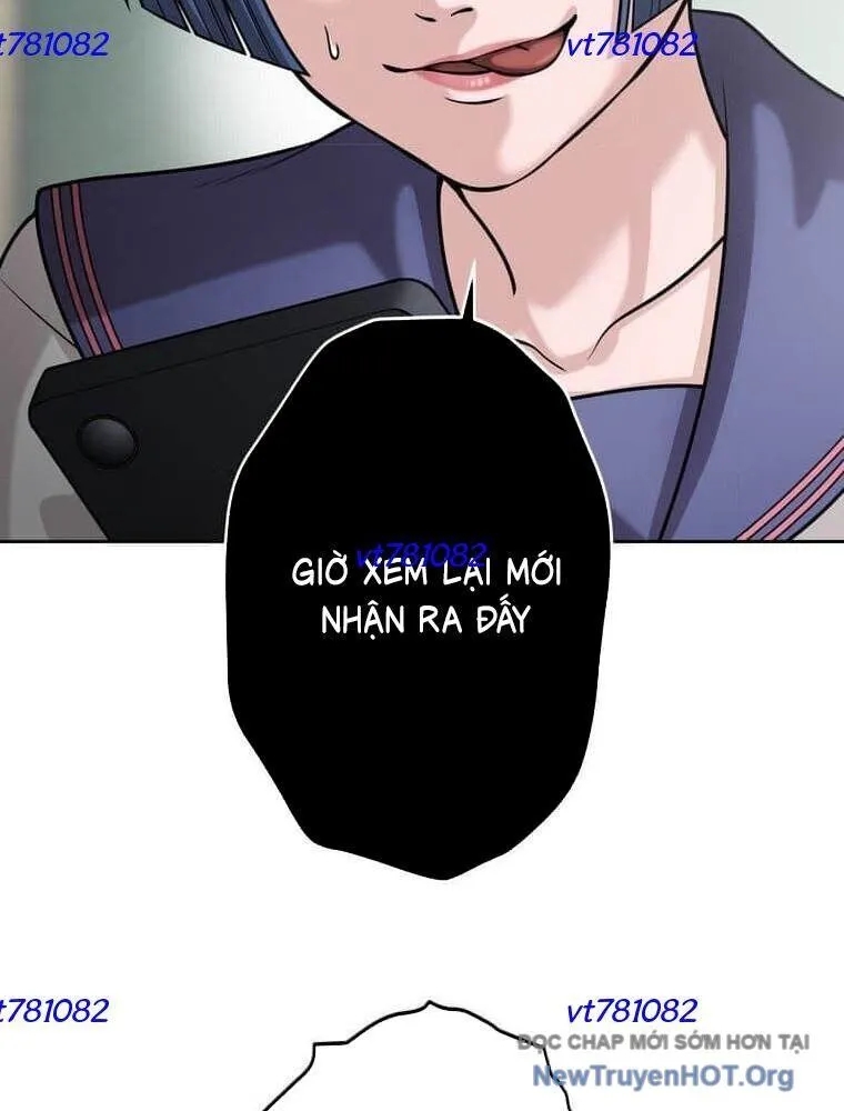 Trang 129