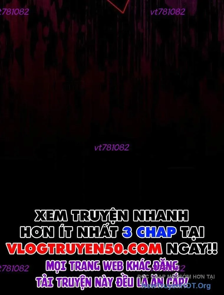 Trang 138