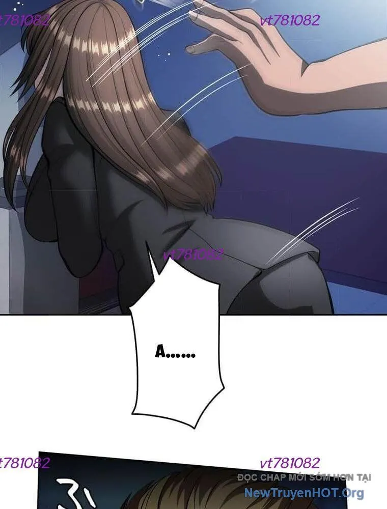 Trang 69