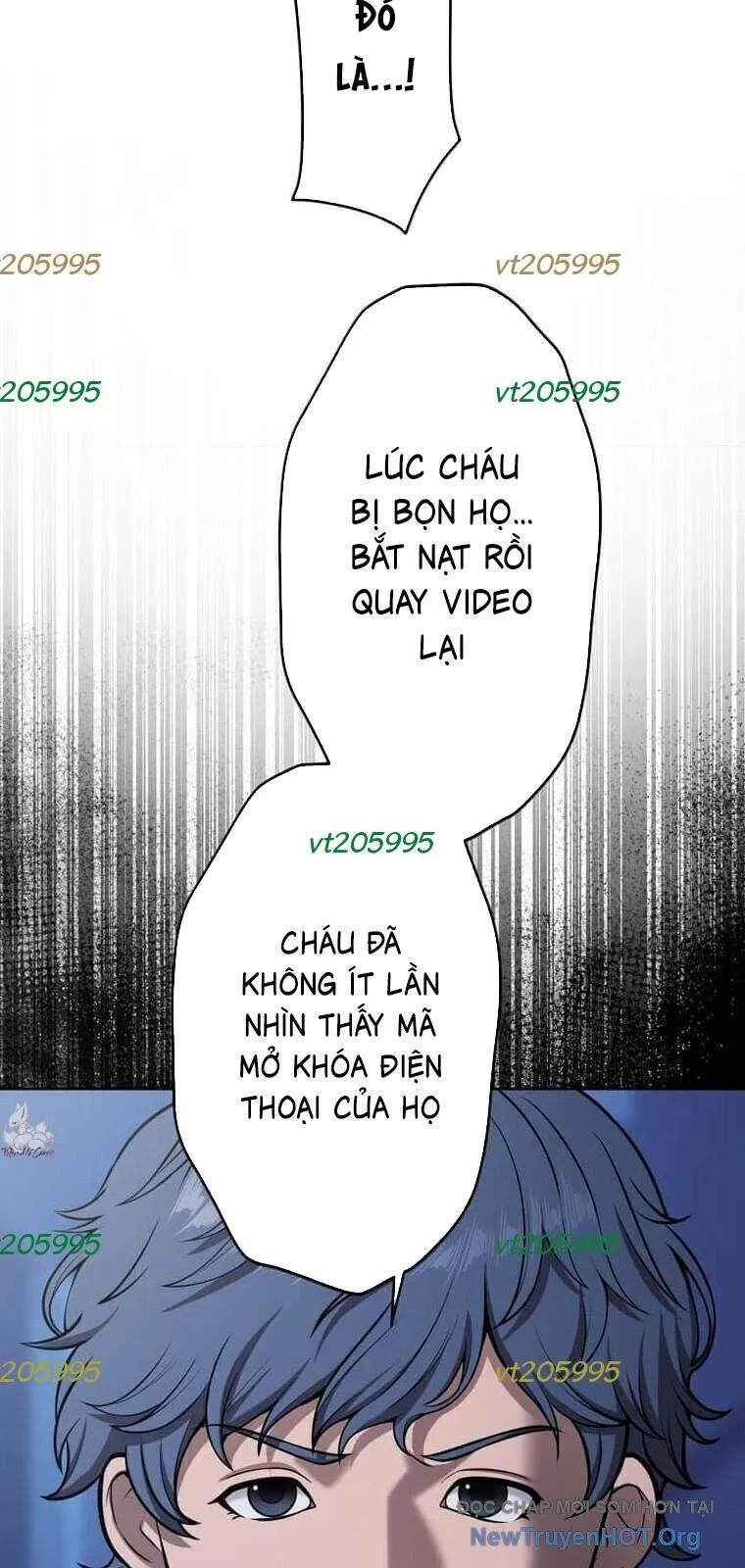 Trang 56