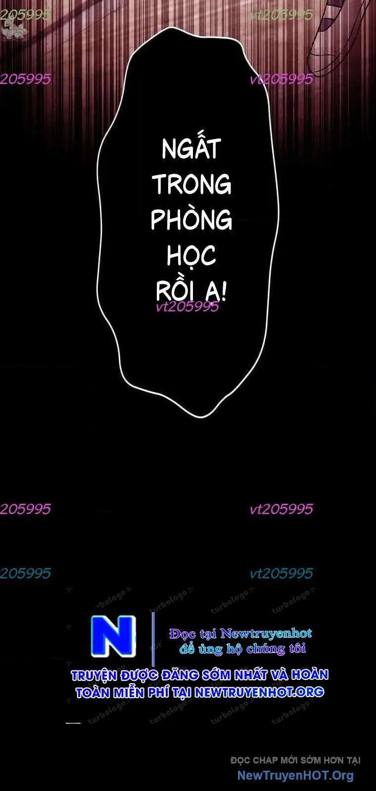 Trang 108