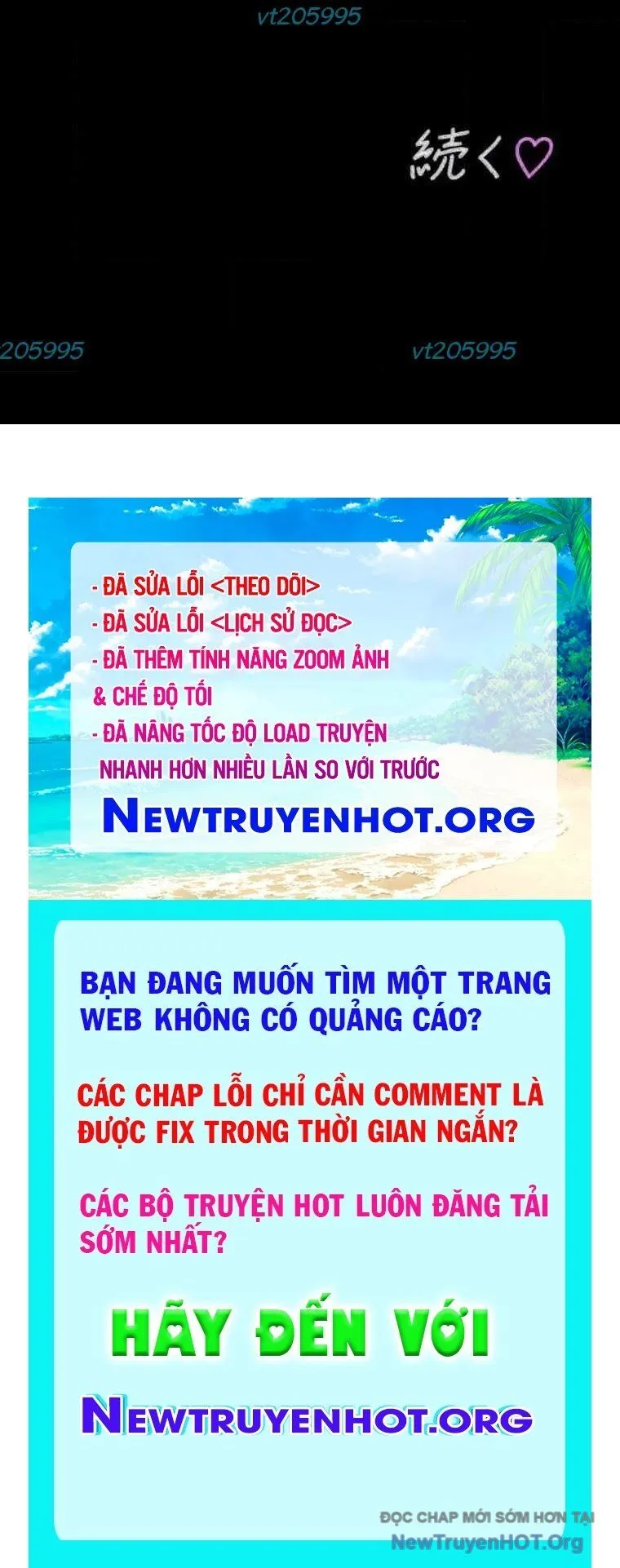 Trang 109