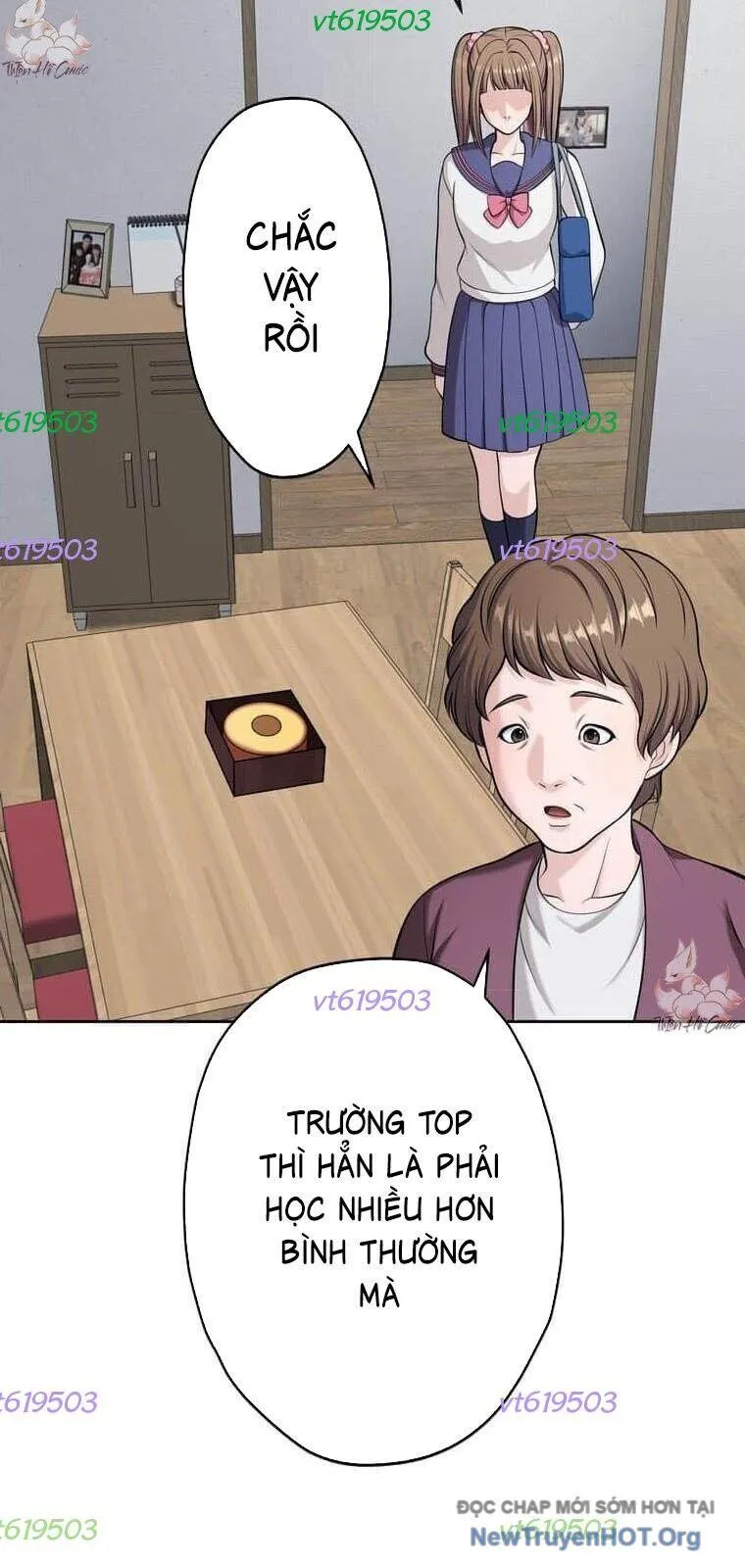Trang 61