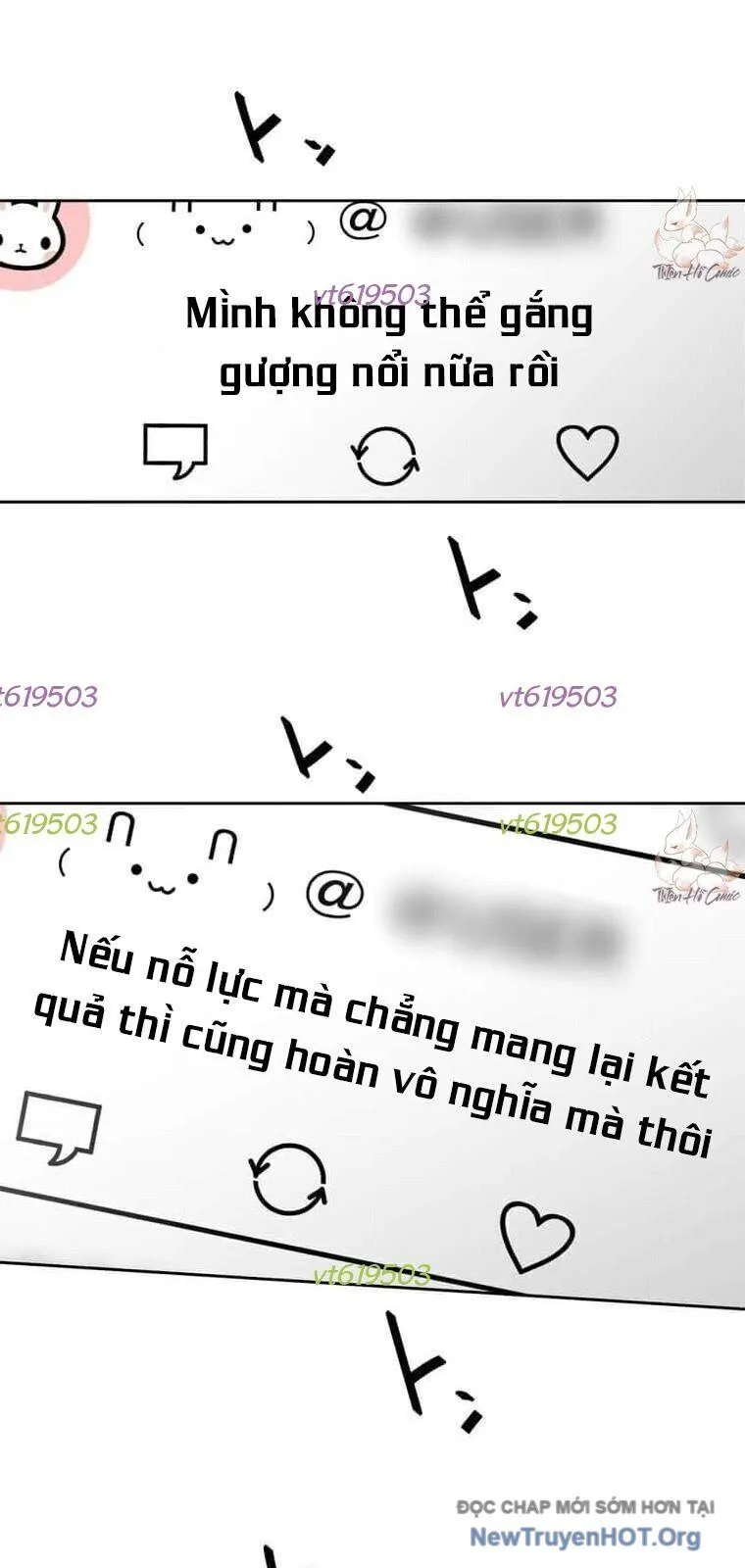 Trang 107