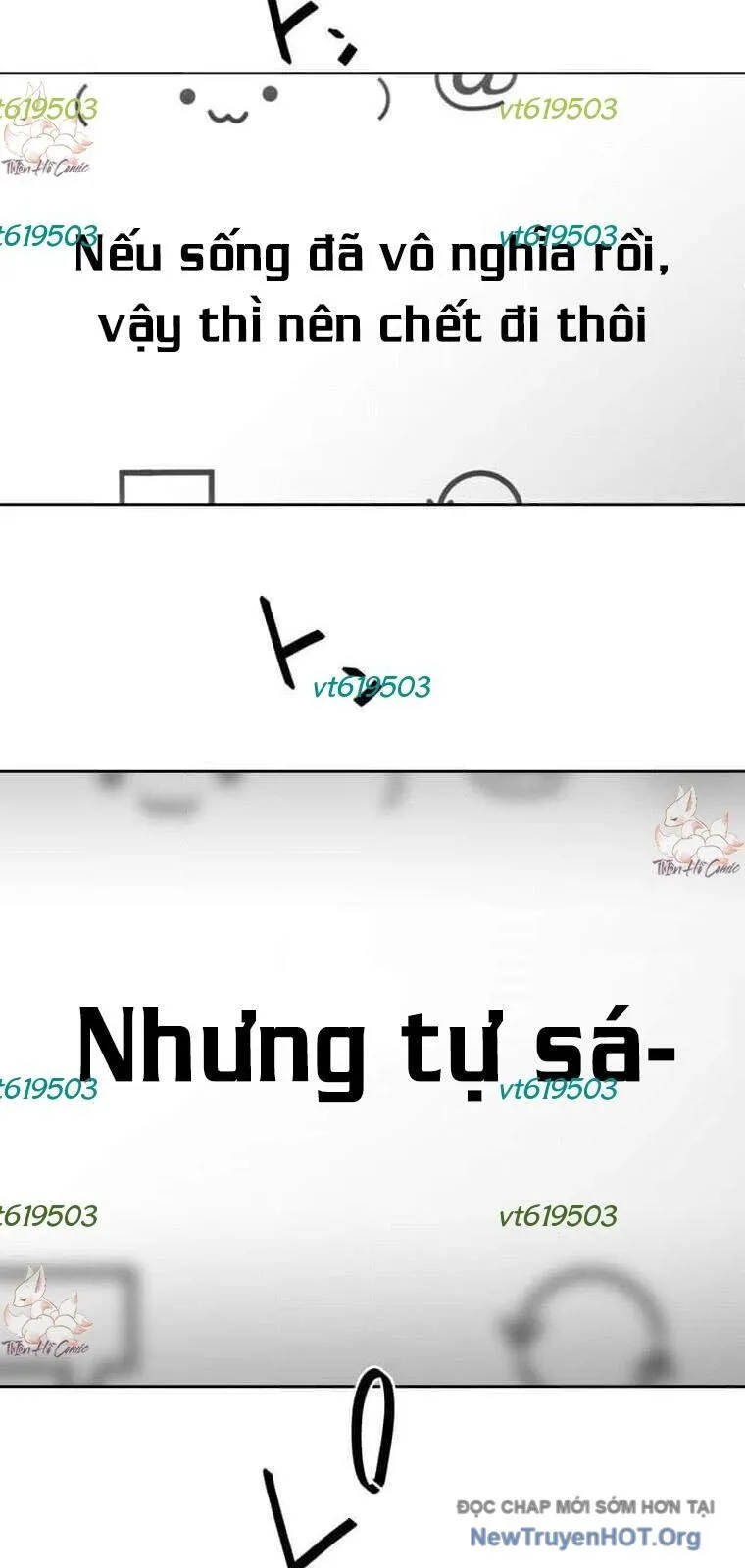 Trang 108