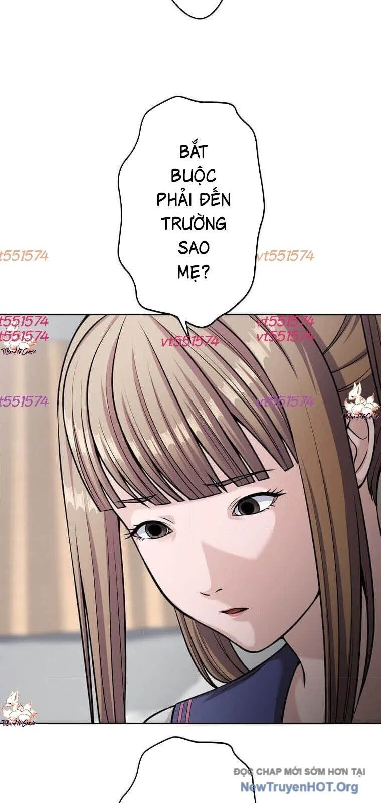 Trang 63