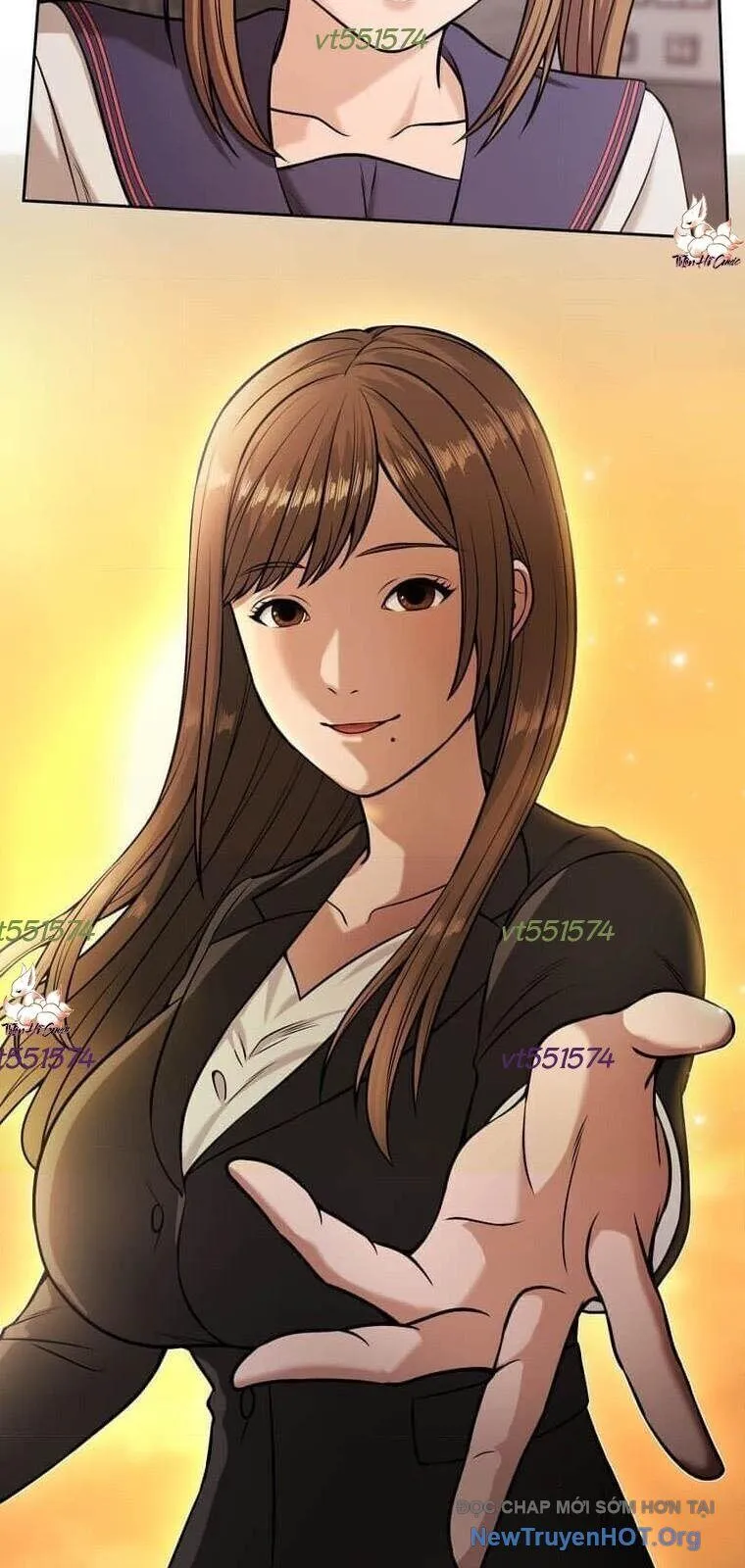 Trang 114