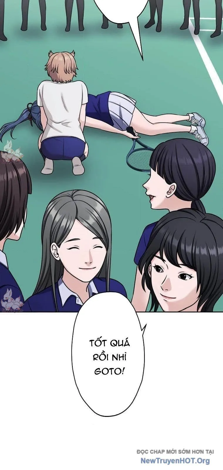 Trang 98