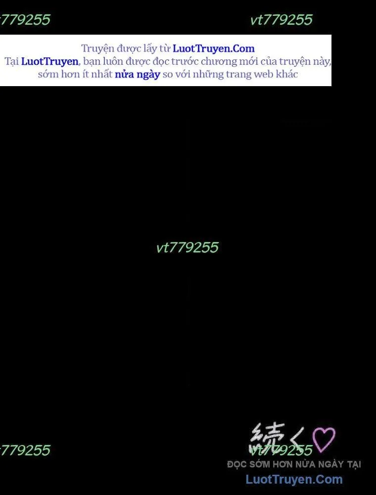 Trang 187