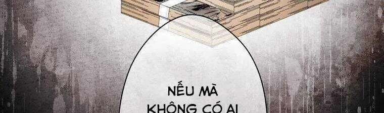 Trang 138
