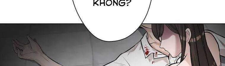 Trang 148