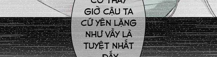 Trang 259