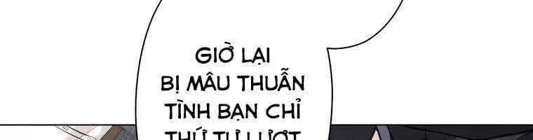 Trang 276