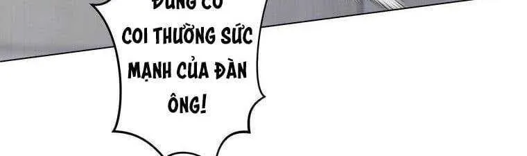 Trang 304