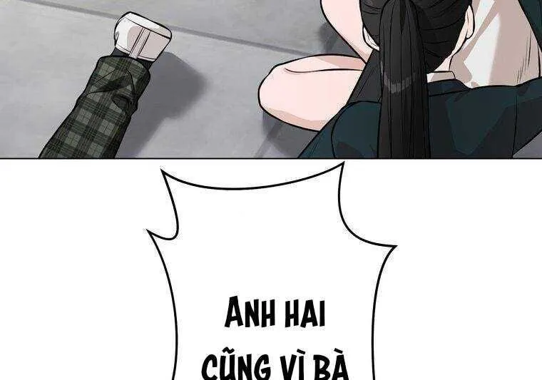 Trang 114