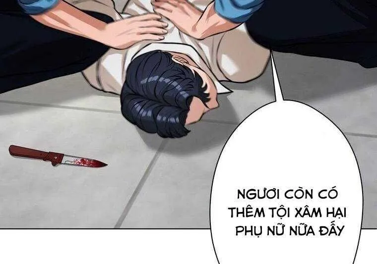 Trang 118