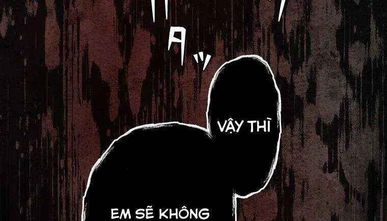 Trang 146