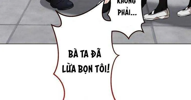 Trang 172